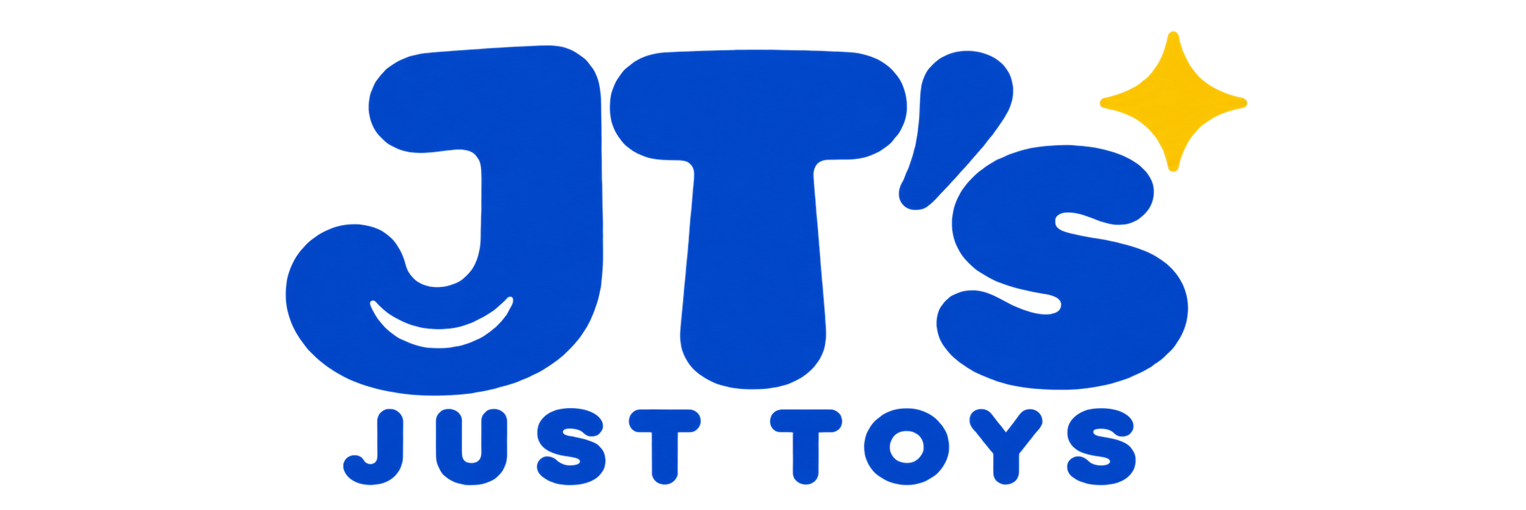 JT’s — Just Toys