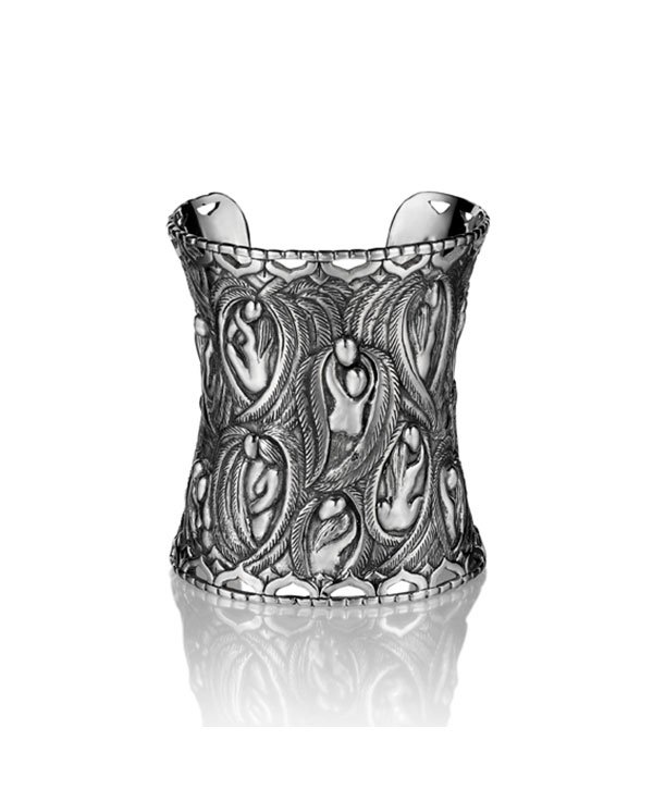 Love Bracelet · B36008