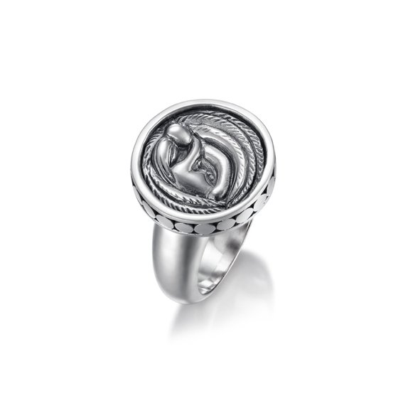 Love Ring · R36024